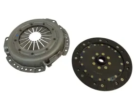 Crown Automotive Jeep Replacement Manual Transmission Components Jeep Liberty 2002-2004 2.4L 4-Cyl