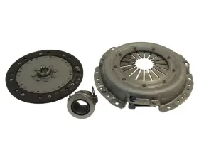Crown Automotive Jeep Replacement Manual Transmission Components Jeep Liberty 2005 2.4L 4-Cyl