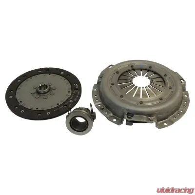 Crown Automotive Jeep Replacement Manual Transmission Components Jeep Liberty 2005 2.4L 4-Cyl - 5072990AD