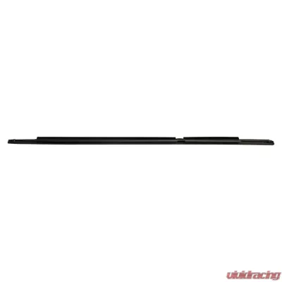Crown Automotive Jeep Replacement Door Glass Weatherstrip Jeep Compass 2007-2017 - 5074652AH