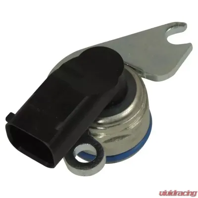 Crown Automotive Jeep Replacement Automatic Transmission Components - 5078336AA