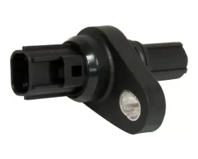 Crown Automotive Jeep Replacement Speed Sensor