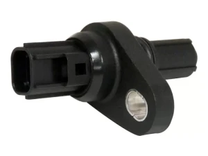 Crown Automotive Jeep Replacement Speed Sensor - 5078554AA - Image 2