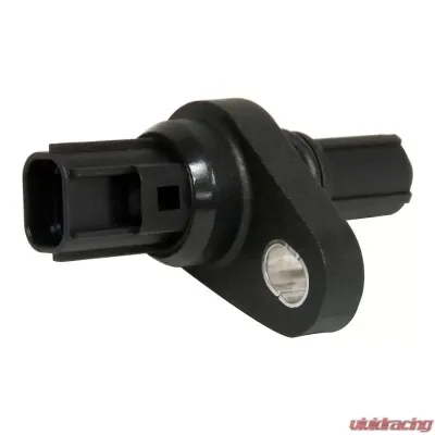Crown Automotive Jeep Replacement Speed Sensor - 5078554AA