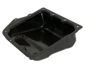 Crown Automotive Jeep Replacement Trans Hard Parts