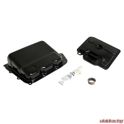 Crown Automotive Jeep Replacement Transmission Oil Pan Kit - 5078556K