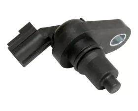 Crown Automotive Jeep Replacement Transmission Transfer Shaft Speed Sensor
