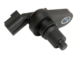 Crown Automotive Jeep Replacement Transmission Transfer Shaft Speed Sensor - 5078930AA - Image 3
