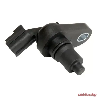 Crown Automotive Jeep Replacement Transmission Transfer Shaft Speed Sensor - 5078930AA