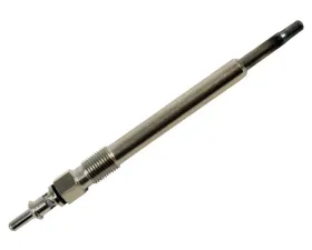 Crown Automotive Jeep Replacement Secondary Ignition