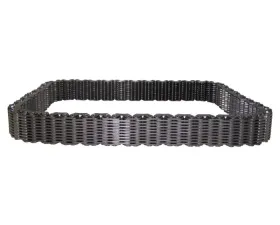 Crown Automotive Jeep Replacement Transfer Case Chain for Various Jeep & Dodge Vehicles w/ NV241 or NV241OR T.C.