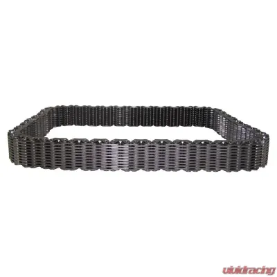 Crown Automotive Jeep Replacement Transfer Case Chain for Various Jeep & Dodge Vehicles w/ NV241 or NV241OR T.C. - 5080215AA