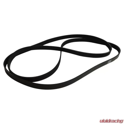 Crown Automotive Jeep Replacement Accessory Drive Belt System Components Jeep Grand Cherokee 2002-2004 - 5080251AA