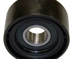 Crown Automotive Jeep Replacement Drive Belt Tensioner Pulley for 02/09 PT Cruiser, 02 PG Cruiser w/ 2.2L Dsl Eng Chrysler PT Cruiser 2002-2009