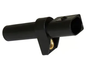 Crown Automotive Jeep Replacement Engine Crankshaft Position Sensor for Various Jeep, Chrysler, & Dodge Vehicles