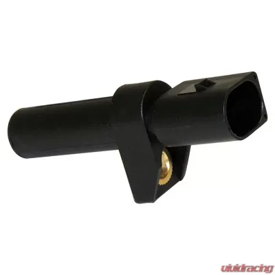 Crown Automotive Jeep Replacement Engine Crankshaft Position Sensor for Various Jeep, Chrysler, & Dodge Vehicles - 5080352AA