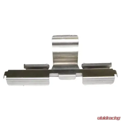 Crown Automotive Jeep Replacement Brake Hardware Rear - 5080564AA