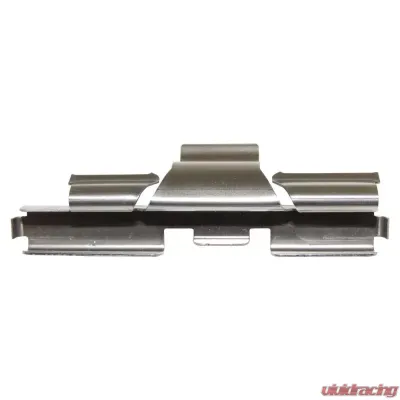 Crown Automotive Jeep Replacement Brake Hardware Rear - 5080565AA