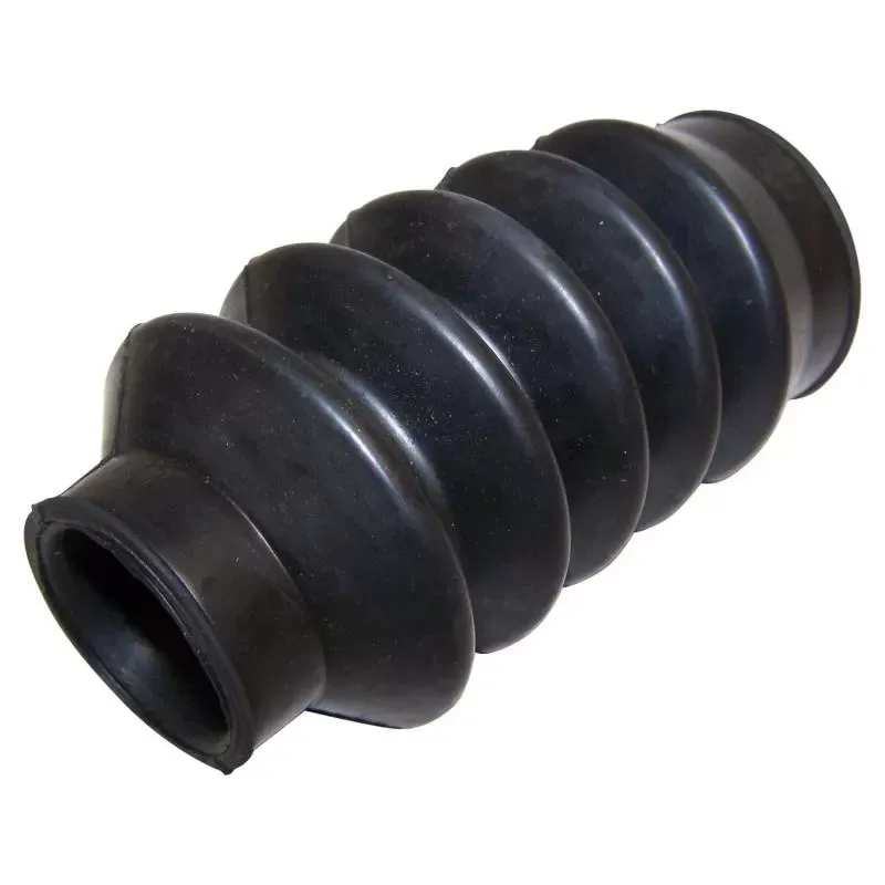 Crown Automotive Jeep Replacement Drive Shaft - 5083001AA