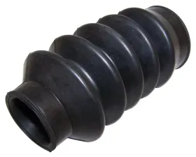 Crown Automotive Jeep Replacement Drive Shaft