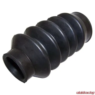 Crown Automotive Jeep Replacement Drive Shaft - 5083001AA