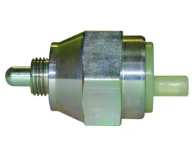 Crown Automotive Jeep Replacement Transfer Case Switch