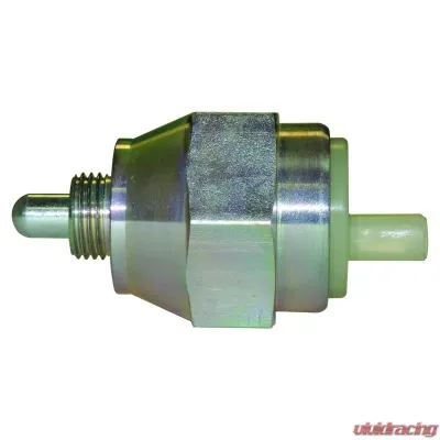 Crown Automotive Jeep Replacement Transfer Case Switch - 5083138AA