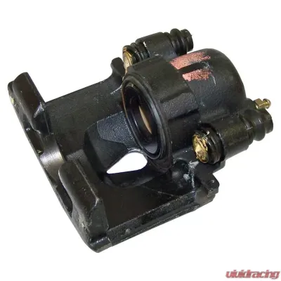 Crown Automotive Jeep Replacement Axle Shaft Assembly for 02/05 Dodge PL Neon w/o SRT4 Package Dodge Neon Front Right 2002-2005 - 5083790AA