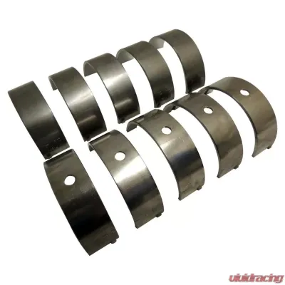 Crown Automotive Jeep Replacement Cylinder Block Components - 5083993K