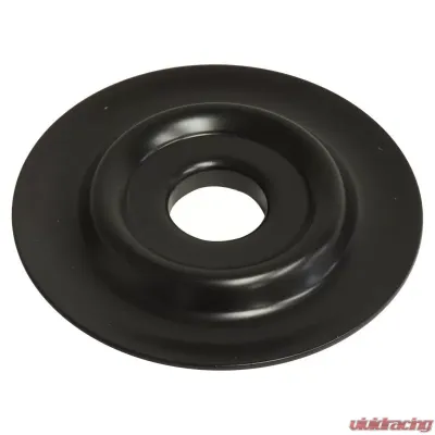 Crown Automotive Jeep Replacement Suspension; Springs and related Components Front Upper - 5085403AD
