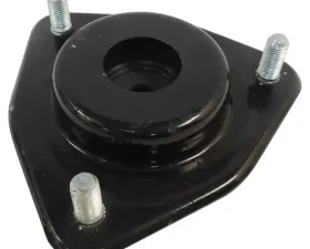 Crown Automotive Jeep Replacement Left or Right Front Suspension Strut Mount for MK Compass/Patriot or PM Caliber Front