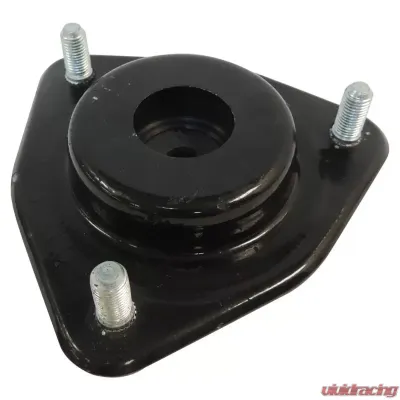 Crown Automotive Jeep Replacement Left or Right Front Suspension Strut Mount for MK Compass/Patriot or PM Caliber Front - 5085461AB