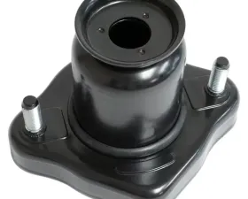 Crown Automotive Jeep Replacement Shocks and Struts Rear Upper