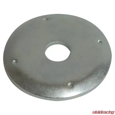 Crown Automotive Jeep Replacement Shocks and Struts - 5085529AA