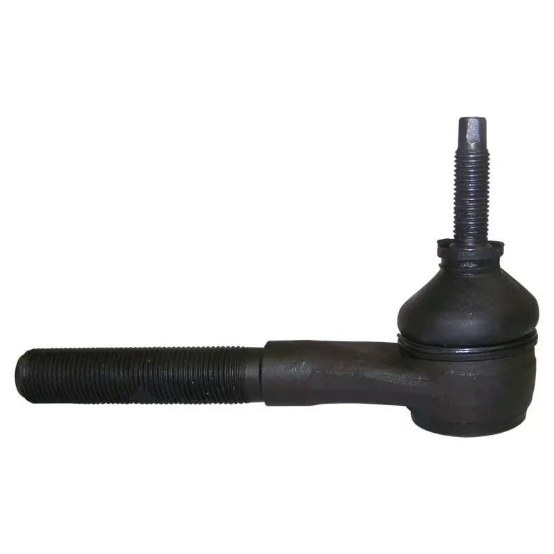 Crown Automotive Jeep Replacement Steering; Gear; Pump; and Related Components Outer - 5086282AA
