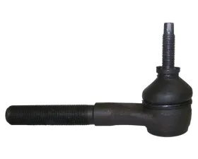 Crown Automotive Jeep Replacement Steering; Gear; Pump; and Related Components Outer