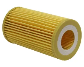 Crown Automotive Jeep Replacement Oil Filter for 02/04 WG (Europe) Grand Cherokee & 02/06 VA Sprinter w/ 2.7L Dsl. Jeep Grand Cherokee 2002-2004