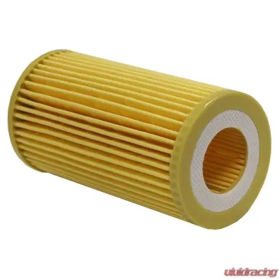 Crown Automotive Jeep Replacement Oil Filter for 02/04 WG (Europe) Grand Cherokee & 02/06 VA Sprinter w/ 2.7L Dsl. Jeep Grand Cherokee 2002-2004 - 5086301AA