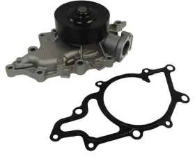 Crown Automotive Jeep Replacement Water Pump and Related Components Jeep Grand Cherokee 2002-2004