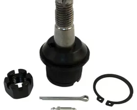Crown Automotive Jeep Replacement Left or Right Lower Ball Joint N/A