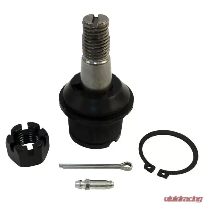 Crown Automotive Jeep Replacement Left or Right Lower Ball Joint N/A - 5086674AB