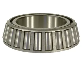 Crown Automotive Jeep Replacement Left or Right Rear Wheel Bearing for Various Ram Trucks w/o Duel Rear Wheels Rear