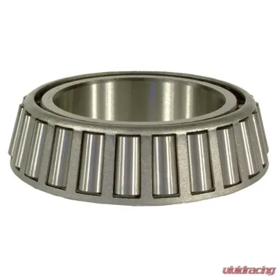 Crown Automotive Jeep Replacement Left or Right Rear Wheel Bearing for Various Ram Trucks w/o Duel Rear Wheels Rear - 5086774AA