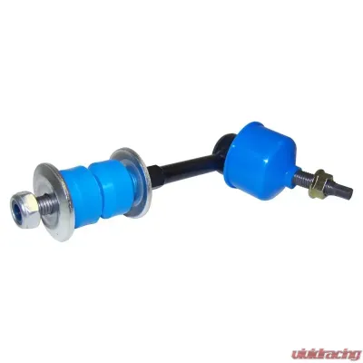 Crown Automotive Jeep Replacement Suspension; Springs and related Components Dodge Front - 5093111AA