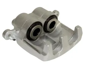 Crown Automotive Jeep Replacement Right Front Brake Caliper - Less Pads Jeep WJ, WG Grand Cherokee Jeep Grand Cherokee Front Right 1999-2004