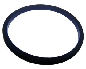 Crown Automotive Jeep Replacement Brake Hardware Jeep Grand Cherokee Front 1999-2004