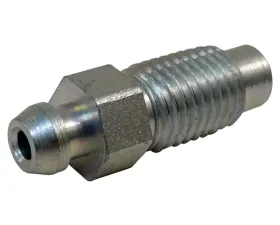 Crown Automotive Jeep Replacement Brake Hardware Jeep Grand Cherokee Front 1999-2004