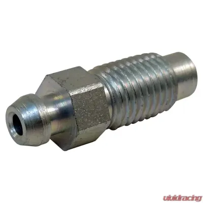 Crown Automotive Jeep Replacement Brake Hardware Jeep Grand Cherokee Front 1999-2004 - 5093189AB