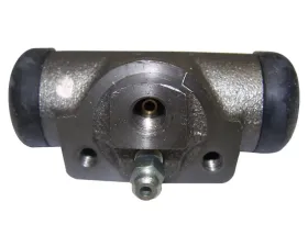 Crown Automotive Jeep Replacement Brake Hardware