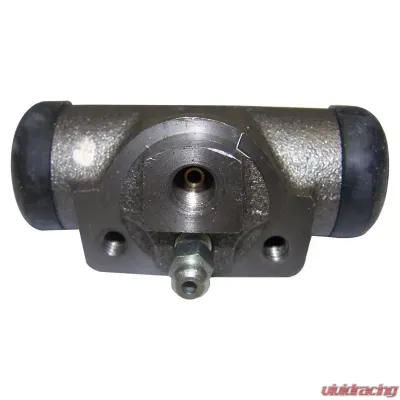 Crown Automotive Jeep Replacement Brake Hardware - 5093236AA